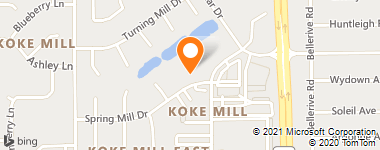 Insurance Agency & Insurance Agent - Jake Pembrook Insurance Agency