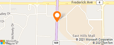 Insurance Agency & Insurance Agent - American Family Insurance - Rick Hopp