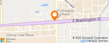 Insurance Agency & Insurance Agent - Indiana Farm Bureau Insurance