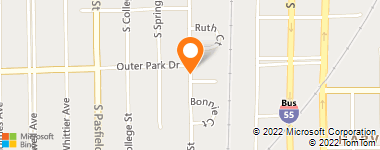 Insurance Agency & Insurance Agent - American Family Insurance - Jeffrey Dehner Agncy Inc