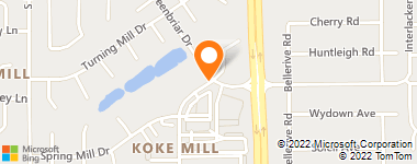 Insurance Agency & Insurance Agent - Zenith Insurance Co