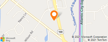 Insurance Agency & Insurance Agent - The Ardite Insurance Agency