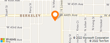 Insurance Agency & Insurance Agent - Toro - Mejia - Marinelly - State Farm Insurance Agent