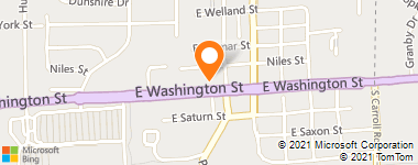 Insurance Agency & Insurance Agent - State Farm Insurance Companies - Agents - East