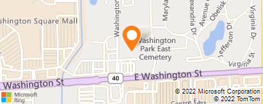 Insurance Agency & Insurance Agent - State Farm Insurance Companies - Auto & Fire Claims Offices - East - Washington Sq