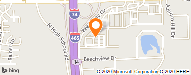 Insurance Agency & Insurance Agent - Unemployment Insurance