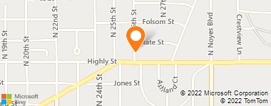 Insurance Agency & Insurance Agent - American Family Insurance - Stephen D. Lorenz Agency, LLC.