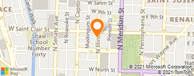 Insurance Agency & Insurance Agent - Smith - Ricky A