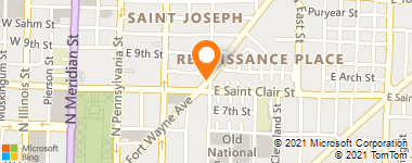 Insurance Agency & Insurance Agent - Vulanich John Insurance