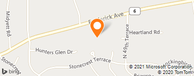 Insurance Agency & Insurance Agent - Chavez - Jeanne M - State Farm Insurance Agent