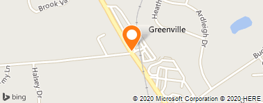 Insurance Agency & Insurance Agent - Greenville Financial Group