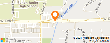 Insurance Agency & Insurance Agent - Scott Nichols Ins Agcy Inc - State Farm Insurance Agent