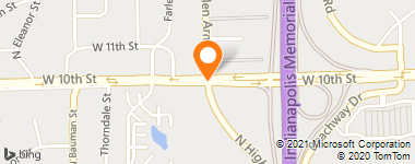 Insurance Agency & Insurance Agent - Stewart Title Services of Indiana Inc