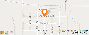 Insurance Agency & Insurance Agent - Central National Bank