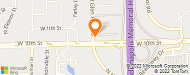 Insurance Agency & Insurance Agent - Smith Jeff Agency