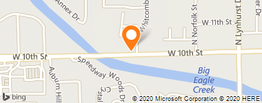 Insurance Agency & Insurance Agent - Bohannon's Bookkeeping & Tax Service