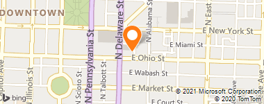 Insurance Agency & Insurance Agent - America Family Insurance Downtown Agent Francine Bond