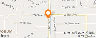 Insurance Agency & Insurance Agent - AAA