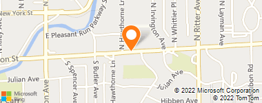 Insurance Agency & Insurance Agent - Hauck - Blum Kathleen E Clu Insurance - Res