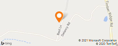 Insurance Agency & Insurance Agent - National Agents Alliance.