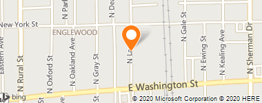 Insurance Agency & Insurance Agent - Collins - William C - State Farm Insurance Agent