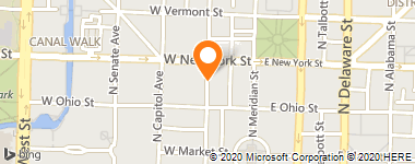 Insurance Agency & Insurance Agent - Hub International