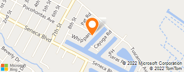 Insurance Agency & Insurance Agent - Modrak George R