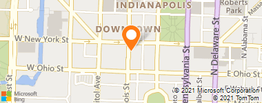 Insurance Agency & Insurance Agent - Chubb Group of Insurance Companies