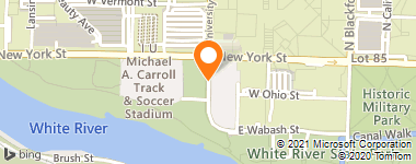 Insurance Agency & Insurance Agent - Indiana University Corporate Health Services