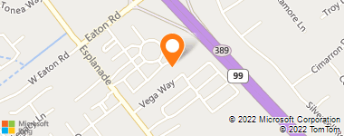 Insurance Agency & Insurance Agent - McKee Insurance Agency