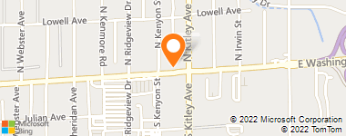 Insurance Agency & Insurance Agent - Farmers Insurance Group of Companies