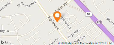 Insurance Agency & Insurance Agent - Aflac Insurance