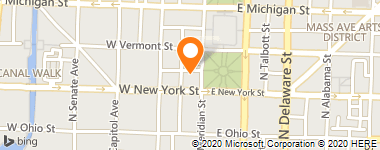 Insurance Agency & Insurance Agent - David Wilson Associates