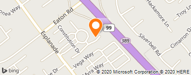 Insurance Agency & Insurance Agent - Butte's Insurance Agency