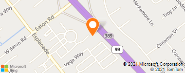 Insurance Agency & Insurance Agent - Lamott John District Manager Farmers Insurance Group