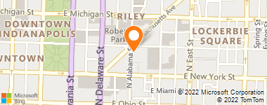 Insurance Agency & Insurance Agent - Unitedhealth Care