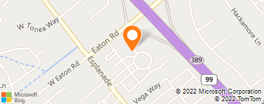 Insurance Agency & Insurance Agent - Rich Gilstrap Dba Professional Plus Associates