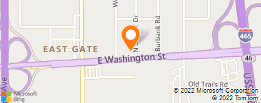 Insurance Agency & Insurance Agent - Armour, Margaret M, AGT