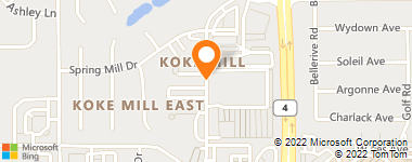 Insurance Agency & Insurance Agent - Horace Mann