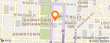 Insurance Agency & Insurance Agent - Cigna - Cigna Healthcare - Sales