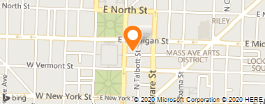 Insurance Agency & Insurance Agent - Bender Timothy D