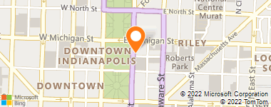 Insurance Agency & Insurance Agent - Cigna Healthcare