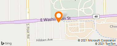 Insurance Agency & Insurance Agent - Ianni Insurance Agency Inc