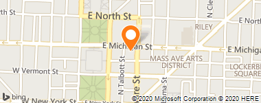 Insurance Agency & Insurance Agent - Ford John M Insurance