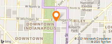 Insurance Agency & Insurance Agent - Lloyd Ross Insurance Agency