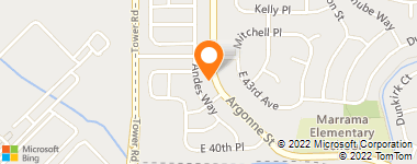 Insurance Agency & Insurance Agent - Reynaldo Nava Inc