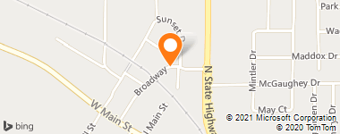 Insurance Agency & Insurance Agent - Ken Davis Agency