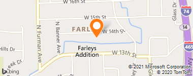 Insurance Agency & Insurance Agent - Prepaid Legal Services - Inc