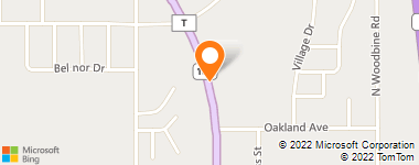 Insurance Agency & Insurance Agent - Direct General Insurance Agency Inc