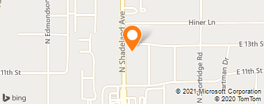 Insurance Agency & Insurance Agent - State Farm Insurance Companies - Agents - East